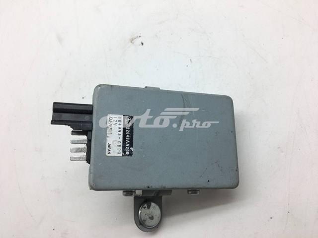 22648AA200 SUBARU купить в Житомир