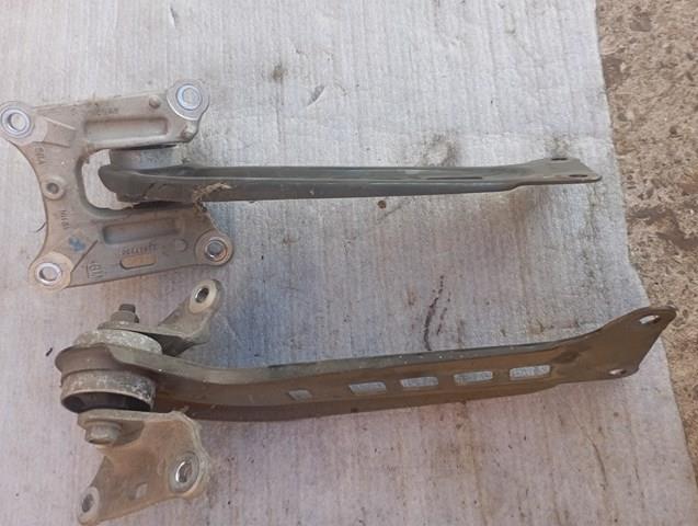 23328164 Рычаг (тяга) задней подвески продольный нижний правый купить Запорожье