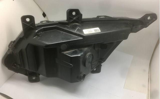 23375567 GM купить в Запорожье