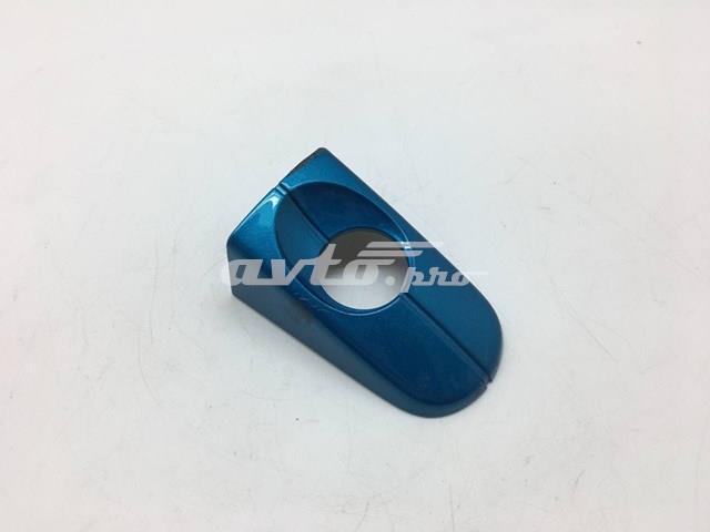 3M51R218A14 купить Черновцы