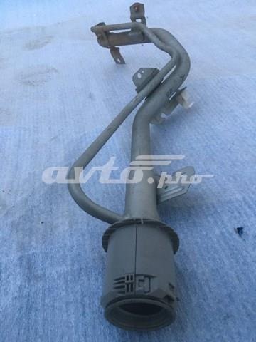 SUBARU 42066AG011 Заливная горловина топливного бака в наличии Харьков