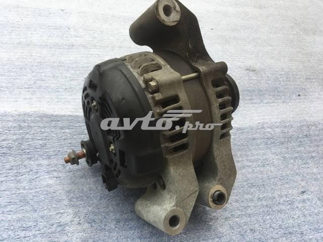 4801779AI CHRYSLER Генератор купить в Днепр