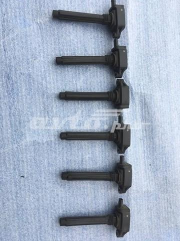 CHRYSLER 5149168 Катушка зажигания в наличии Черновцы
