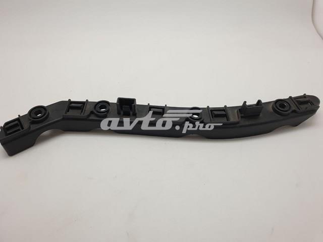 CHRYSLER 51959990 Направляющая переднего бампера левая в наличии Сумы