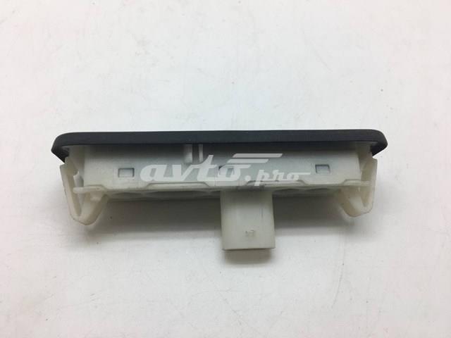 52030365 FIAT купить в Украина