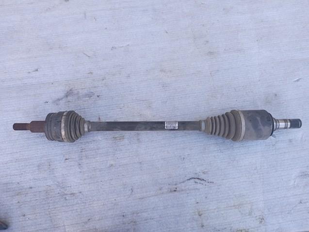52123952AD CHRYSLER купить в Ужгород