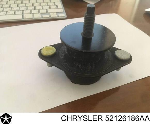 52126186AA Chrysler