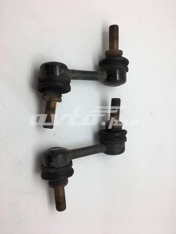 Стойка стабилизатора левая 54668EZ60A NISSAN