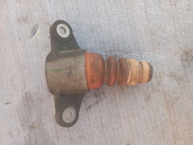 Буфер-отбойник амортизатора заднего 55326F2000 HYUNDAI