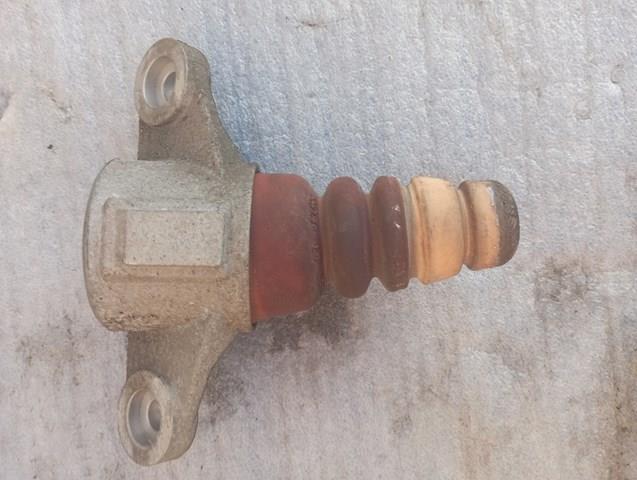 55326F2000 HYUNDAI Отбойник амортизатора заднего купить в Каменское