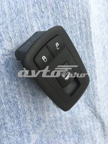 CHRYSLER 68183751AD в наличии Ровно
