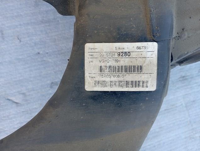 CHRYSLER 68260687AC в наличии Харьков