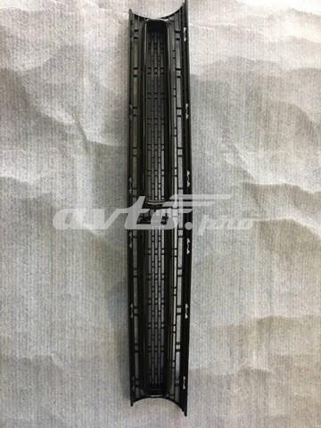 68262955AD CHRYSLER купить в Ужгород