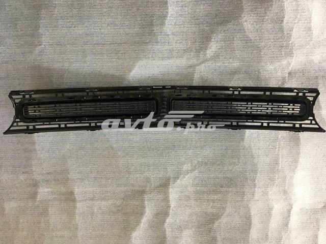 68262955AD CHRYSLER купить в Сумы