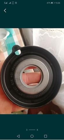 FAG 713610920 Задняя ступица в наличии Сумы