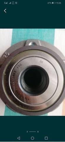 713610920 Задняя ступица купить Ирпень