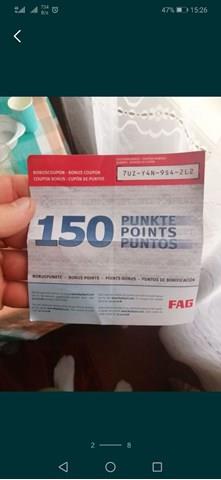 713610920 FAG Ступица задняя купить в Черновцы