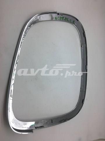 BMW 7297415 в наличии Харьков