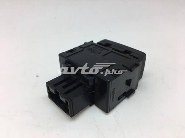 83385SG000 SUBARU купить в Черкассы
