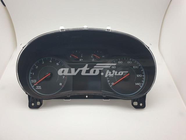 84296450 GM купить в Кривой Рог