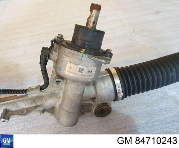 84710243 GM купить в Ирпень
