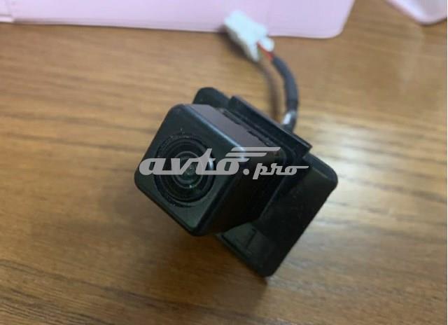 SUBARU 86267SG000 в наличии Киев
