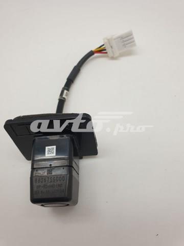86267SG000 SUBARU купить в Полтава