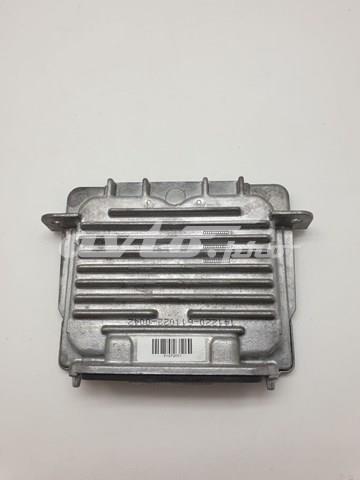 Реле для ксенона 89089352 LAND ROVER