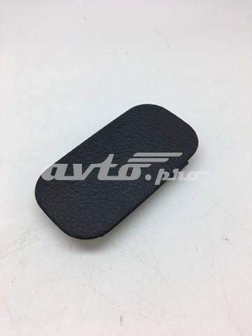 94067SC000JC SUBARU купить в Винница