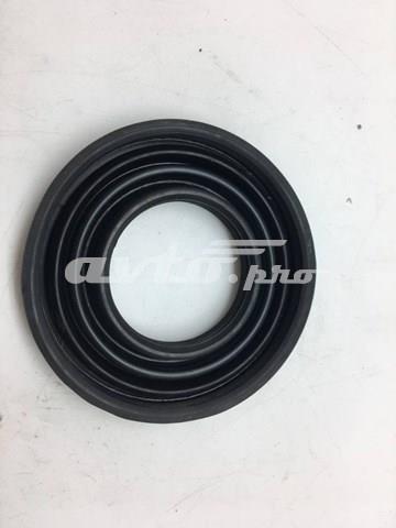 Крышка фары, задняя 9922681017 MAZDA
