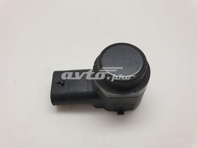 9G9215K859 купить Хмельницкий