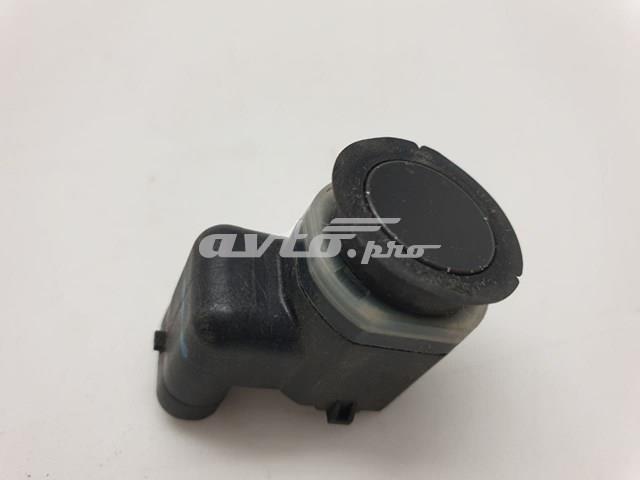 9G9215K859EA LAND ROVER Датчик сигнализации парковки (парктроник) передний боковой купить в Запорожье