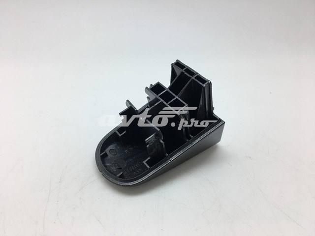 AM51U218B08 FORD купить в Харьков