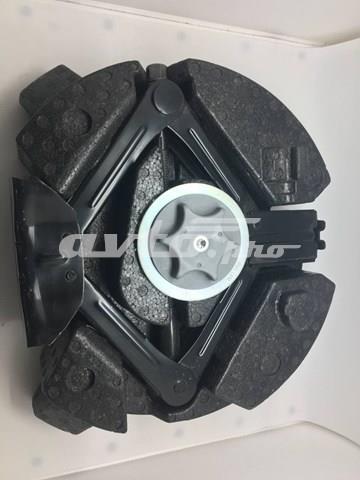 CJ5C17080AB FORD Домкрат купить в Одесса