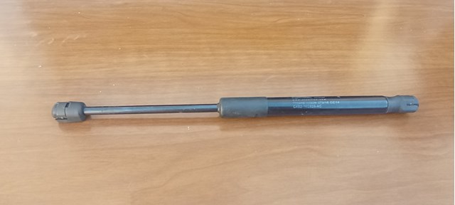 Упор капота CK5216C826AC LAND ROVER