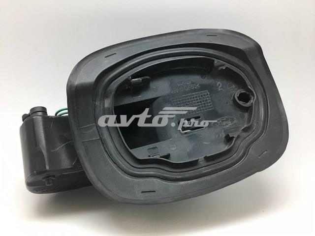 FORD DG9Z5427936C в наличии Киев