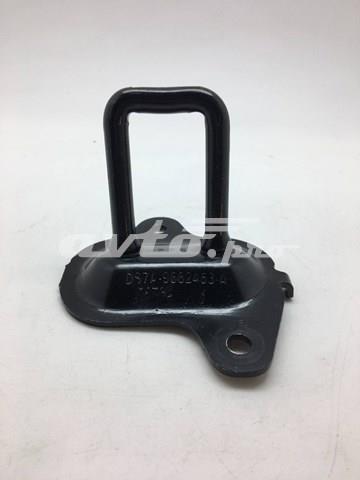 DS7A9662453A купить Каменское