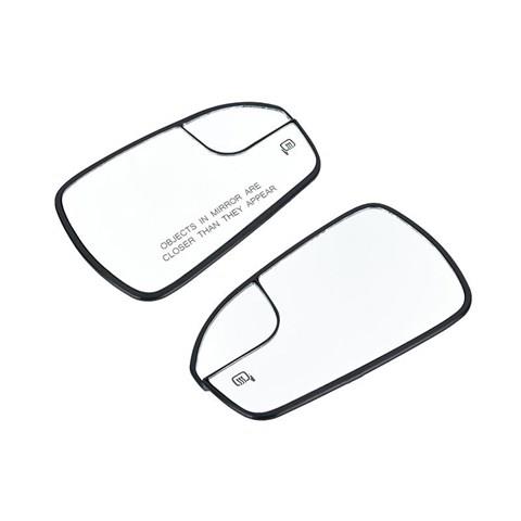 DS7Z17K707B купить Запорожье