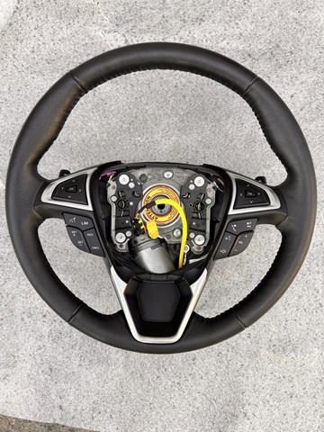 Рулевое колесо DS7Z3600BE FORD