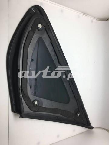 DS7Z5429711B Стекло кузова (багажного отсека) левое купить Запорожье
