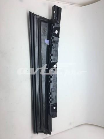 ES73F254A41 FORD купить в Черновцы