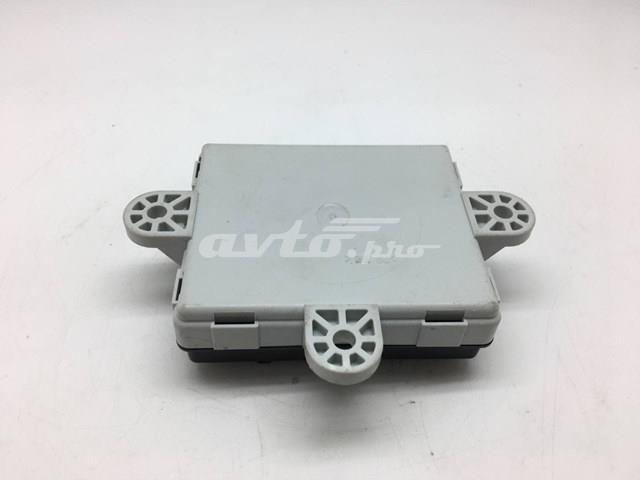 F1ET14F144BC купить Запорожье