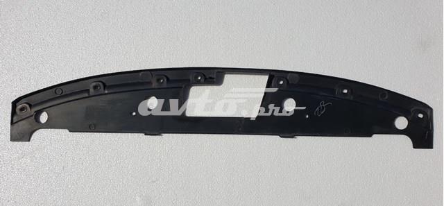 FB538A164ABW купить Тернополь