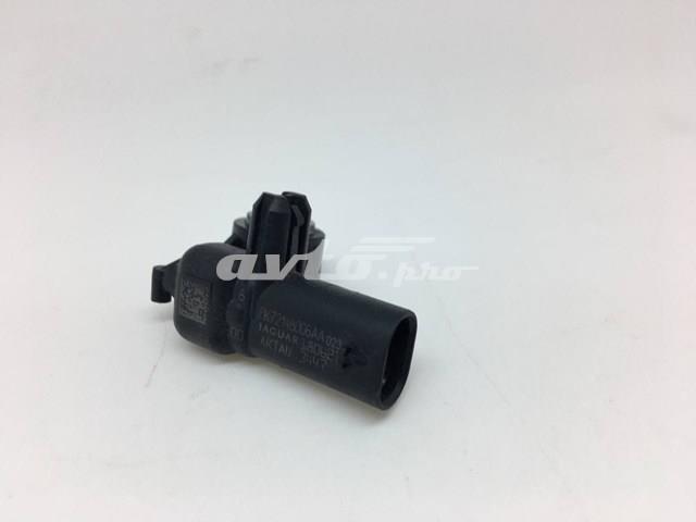 FK7214B006AA Датчик удара купить Чернигов