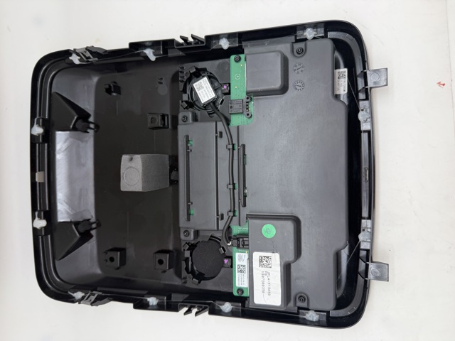 FK7219A391AA LAND ROVER купить в Винница