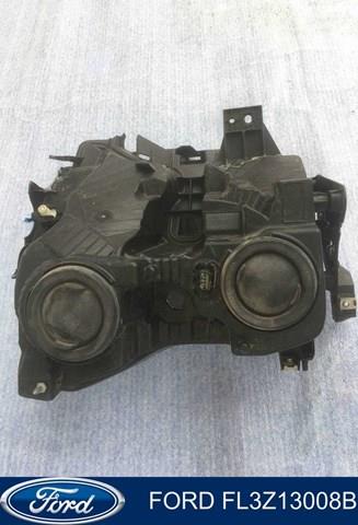 FORD FL3Z13008B Фара левая в наличии Ужгород