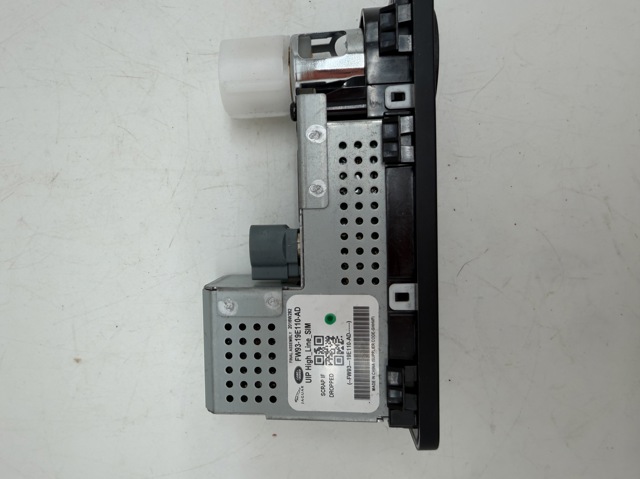 FW9319E110AD купить Харьков