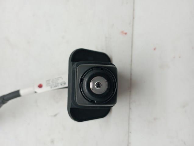 MAZDA GMC867RC0A в наличии Ирпень