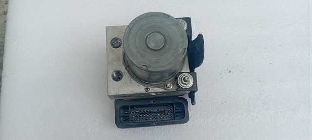 JAGUAR GX6314F447AG Блок АБС в наличии Харьков