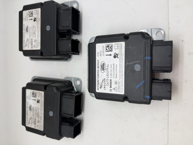 GX7314D374AJ купить Ужгород